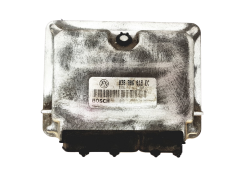 Blok Ovladačů 038906018EC 0281001914 Seat Bosch 30401