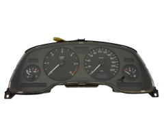 Otáčkoměr Opel Astra G AD09181194 351150000 18914