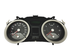 Otáčkoměr Renault Megane 2 8200306552 56508