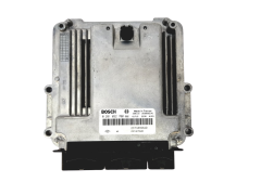 Blok Ovladačů 0281032700 237103984R Renault Bosch 29080