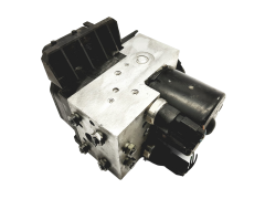 Pumpa Abs Mercedes A W168 A0044310912 0265202461 Bosch 37435