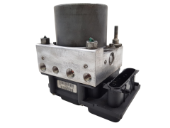 Pumpa Abs Opel Tigra Corsa 13182320 0265800444 Bosch