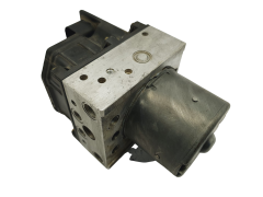 Pumpa Abs Ford Mondeo 1S71-2M110-AE 0265800007 0265222015 62896