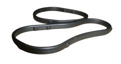 Těsnění Nový originál 7701062113 Renault