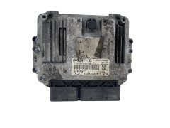 Blok Ovladačů 51806557 0281012882 4D34A3AEM Alfa Romeo Bosch 51481