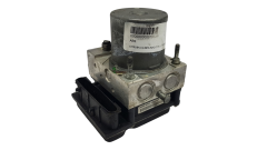 Pumpa Abs PSA C4 307 9649988180 0265234144 0265950370 1673