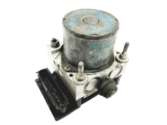 Pumpa Abs Fiat Panda 46802215 0265800306 Bosch 34144