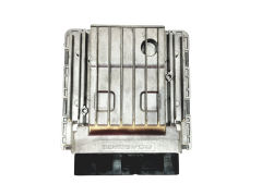 Blok Ovladačů 7583225 5WK93643 BMW  Siemens 29692