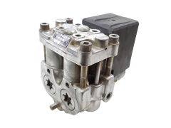 Pumpa Abs Rover 800 0265201018 Bosch 1558