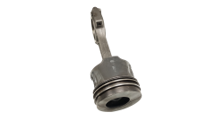 Ojnice Pístu 7701475074 120A18443R  L Renault 26mm 1.5 DCI K9K766