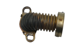 Převod Vzduchu EGR 8200577965 Renault 1.5 dci Clio 3 Modus 1531 Převod Vzduchu EGR 8200577965 Renault 1.5 dci Clio 3 Modus 1531