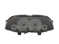 Tachometr Ford Focus 1M5F-10849-VC 1M5F10849VC 53702