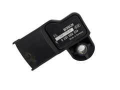Senzor Podtlaku 0281002514 1920FT 2.8 HDI Boxer Jumper Ducato  Senzor Podtlaku 0281002514 1920FT 2.8 HDI Boxer Jumper Ducato