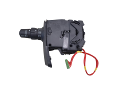 Přepínač Světel 255405605R Renault Clio 3 Kangoo 2 Modus Delphi
