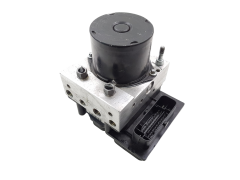 Pumpa Abs VW Polo 6R0614517AF 0265239056 0265955025 1640