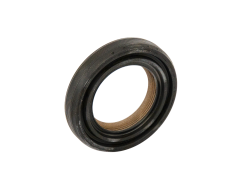 Těsnění Ložiska Originál Renault 28X47X8  7701473495