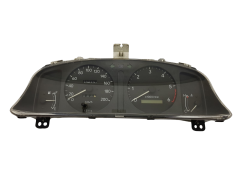 Otáčkoměr Toyota Corolla 83800-12891 257310-4320 2727