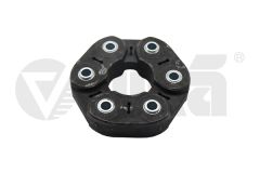 Kloub, Hnací Hřídel 7L0521403 55211006401 VW Touareg Vika