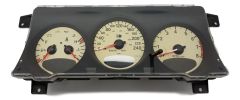 ca49-pk13408eby ca49-pk13408eby