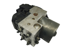 Pumpa Abs Opel Corsa C 09127108 0265216478 0273004227 64480