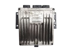 ca0-db4122eby ca0-db4122eby