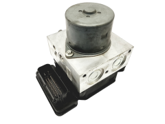 Pumpa Abs Lancia Delta 51848061 54085113M TRW