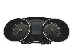 Otáčkoměr VW Polo 6R 6C0920731A A2C90265100 VDO 57794