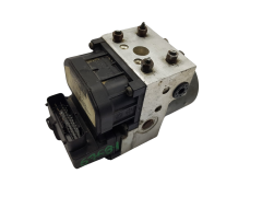 Pumpa Abs Toyota Corolla 44510-02050 0273004571 0265216850 3901