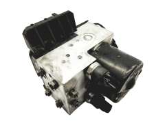 Pumpa Abs Mercedes A W168 A0044310912 0265202461 Bosch 43241