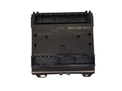 Blok Ovladačů 6Q1937049B 5WK48212 VW Seat Skoda Siemens 20280