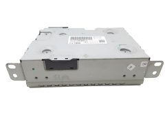 Navigace Citroen Peugeot Opel 9821908880 A2C3907761001 1154 Navigace Citroen Peugeot Opel 9821908880 A2C3907761001 1154