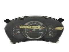 Otáčkoměr Hyundai Tucson 94003-2E540 2005-01600H 53078 Otáčkoměr Hyundai Tucson 94003-2E540 2005-01600H 53078