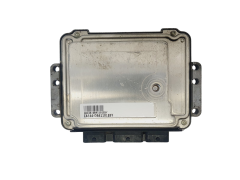 Blok Ovladačů PSA 0281011089 9653202580 Bosch 41181