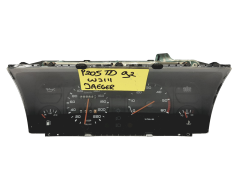 Otáčkoměr Peugeot 205 9753459780 Jaeger