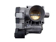 Škrticí Klapka Fiat Ford 5519278 40SMF10 Magneti 2737