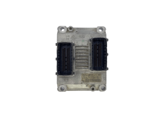 Blok Ovladačů Fiat 00468019640 0261206980 ME73H4F001 Bosch 54300