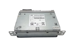 Autorádio Navi Peugeot 308 2 Citroen C4 Cactus 9816307380