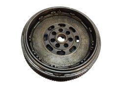 Dvouhmotové Kolo 8200416944 7701476546 2.2 dci Renault Espace 4