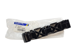 Upevnění Nárazníku Originál Renault 622213473R