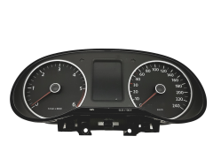 Otáčkoměr VW Polo 6R 6R0920861F 33260