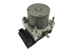 Pumpa Abs Fiat Panda 46802215 0265231312 0265800306 67486
