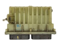 ca38-pk16932eby ca38-pk16932eby