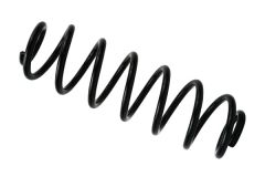 Pérování 1K0411105BP B12623 VW Skoda Borsehung