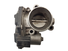 Škrticí Klapka Ford CM5G-9F991-FB 1.0 EcoBoost FoMoCo 1704