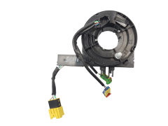 Naviječ Airbag Renault Megane 3 Scenic 3 255670019R 1047