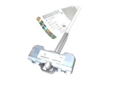 Nastavovač Bubnová Brzda Originál Trafic II Primastar Vivaro 3654700QAA