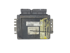Blok Ovladačů 12147527610-01 S118012001N Mini BMW Siemens 57036
