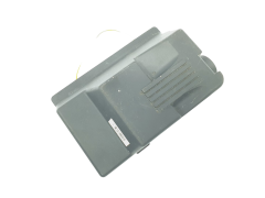 Blok Ovladačů R.B.L. 553SE