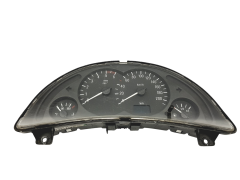 Tachometr Opel Corsa C 13173347WA 110008988026 44164