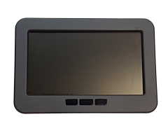 Zobrazit Nový TPO LAJ070W001A LTPS Module Visteon